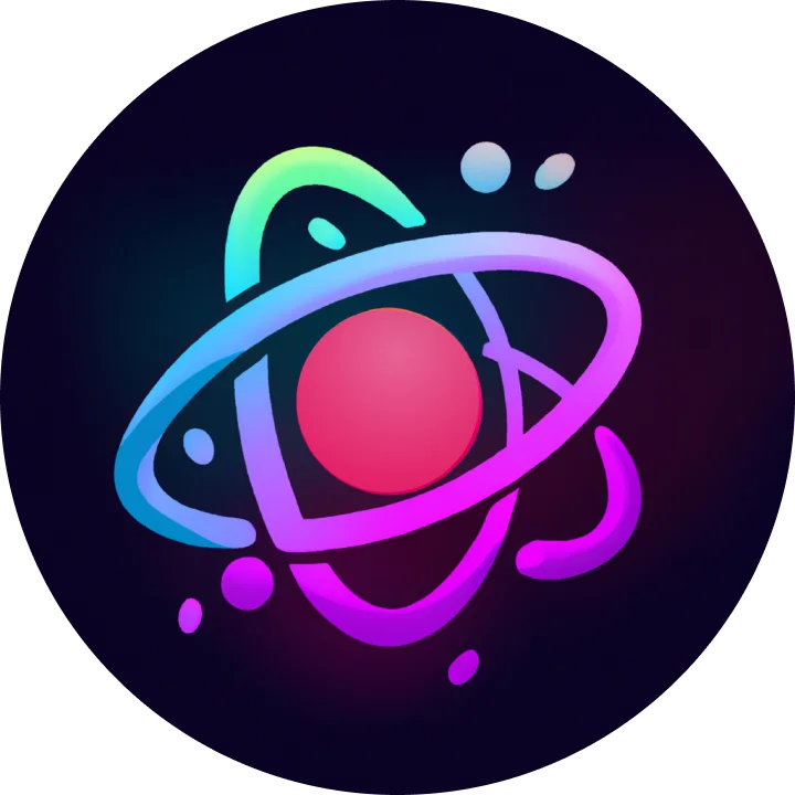 How I Built a Popular VSCode Theme From Scratch