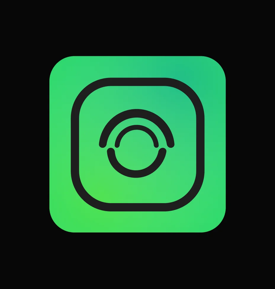 Spotigen: From Prompts to Instant Spotify Playlists